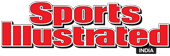 Sports Illustrated logo