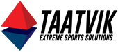 Taatvik logo