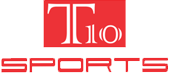 T10 Sports logo