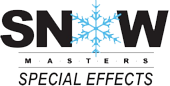Snowmasters logo