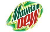 Mountain Dew