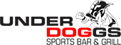 Underdoggs