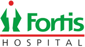Fortis Healthcare